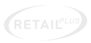 Logo retail plus