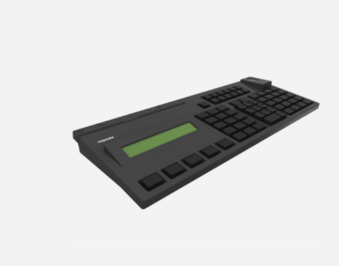67-key-pos-lcdD