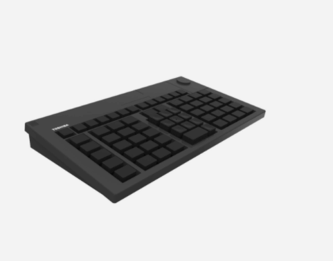67-key-posD