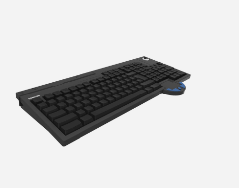 ANPOS-keyboardD