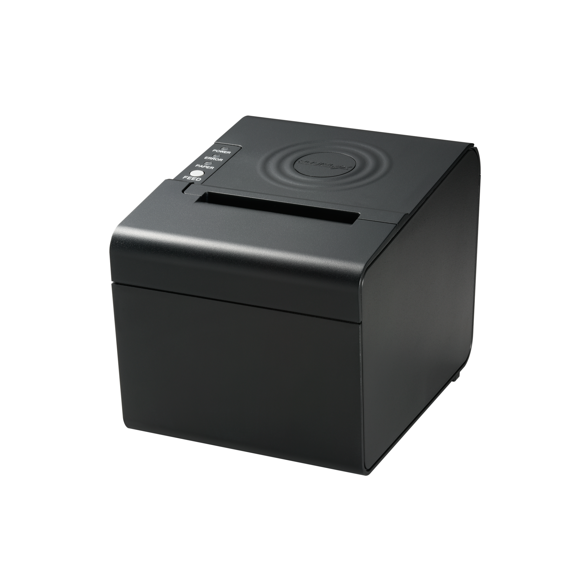 PP-7100_FL__24B26pbp5L