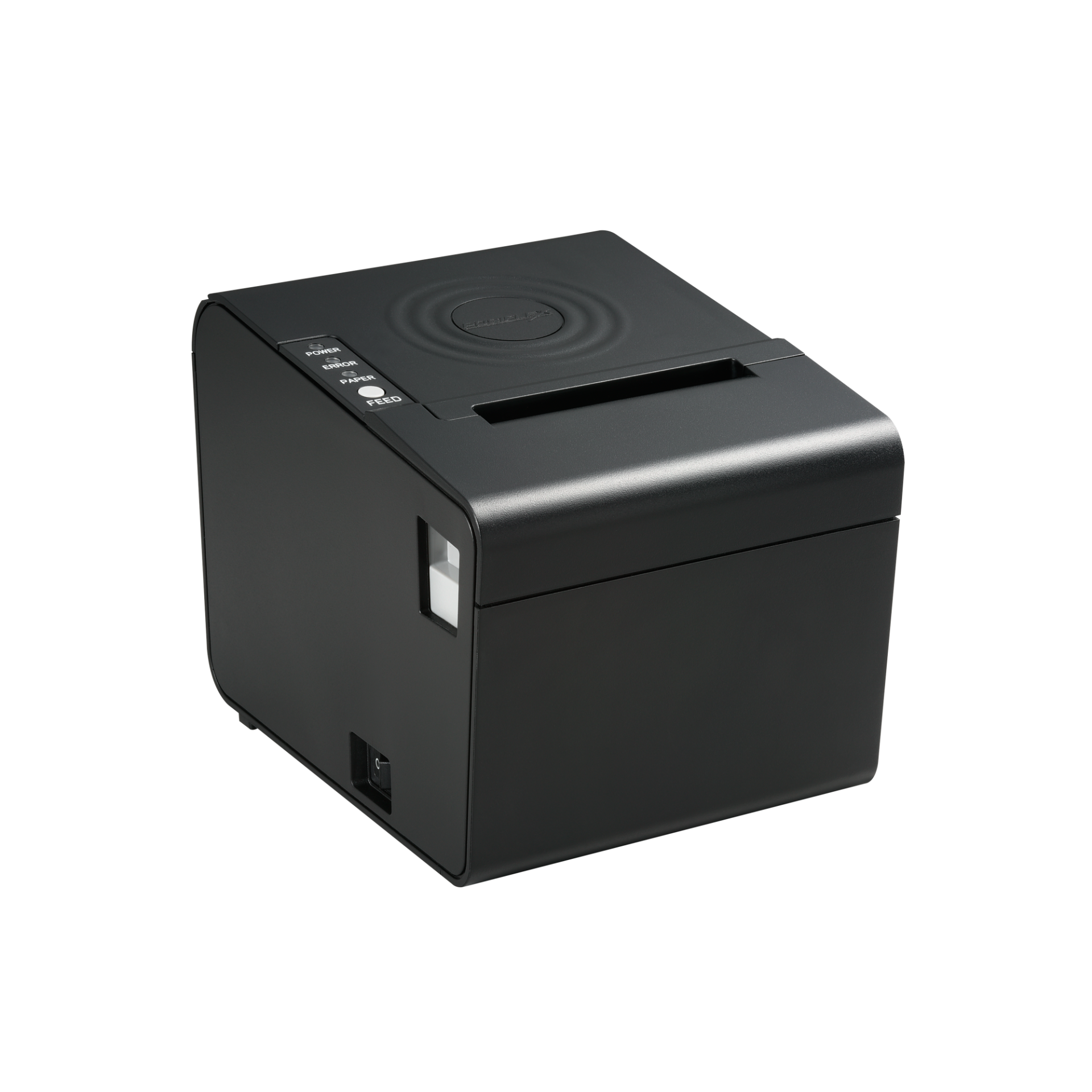 PP-7100_FR__24B260n9cO